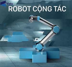 robot-cong-tac-la-gi