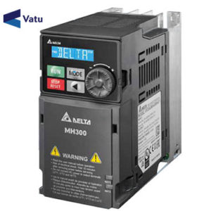 Biến tần Delta VFD9A0MS43ANSAA