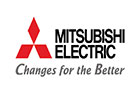 mitsubishi_electric_logo_news
