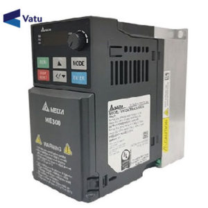 Biến tần Delta VFD4A8MS21ANSAA