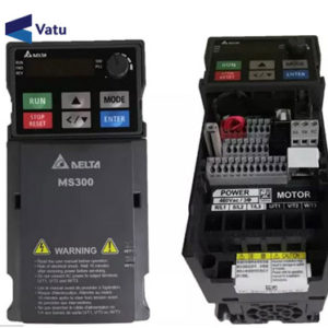 Biến tần Delta VFD7A5MS21ANSAA