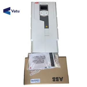 Biến tần ABB ACS580-01-12A7-4