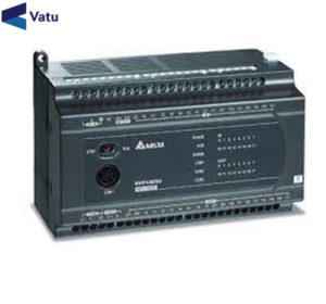 1PCS BRAND NEW IN BOX DELTA PLC DVP08XP211T