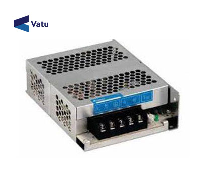 Nguồn 24V Delta PMT-24V35W2BA